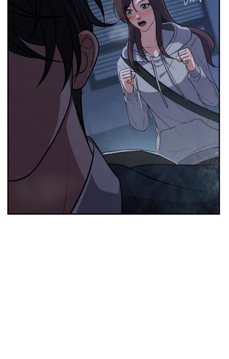 Office Worker in the Ice Age Apocalypse ตอนที่ 18 15