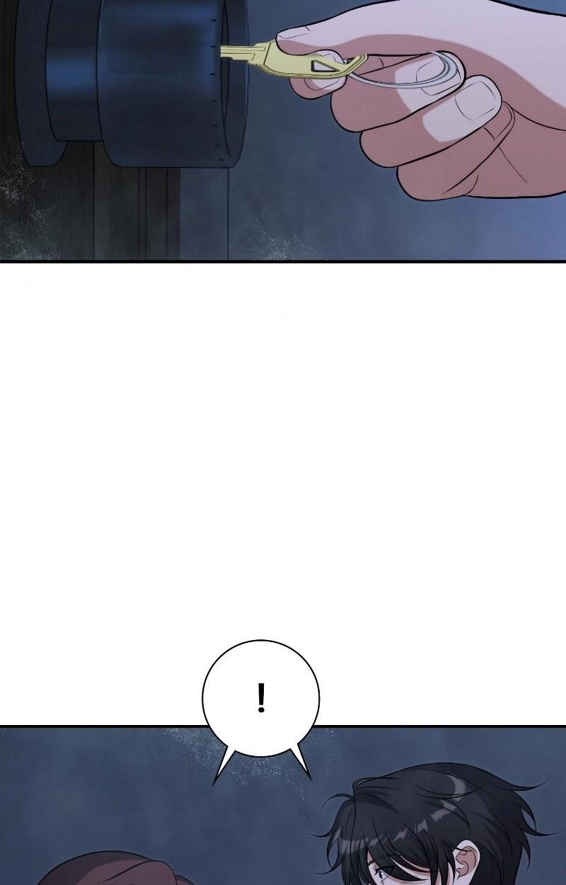 Office Worker in the Ice Age Apocalypse ตอนที่ 18 39