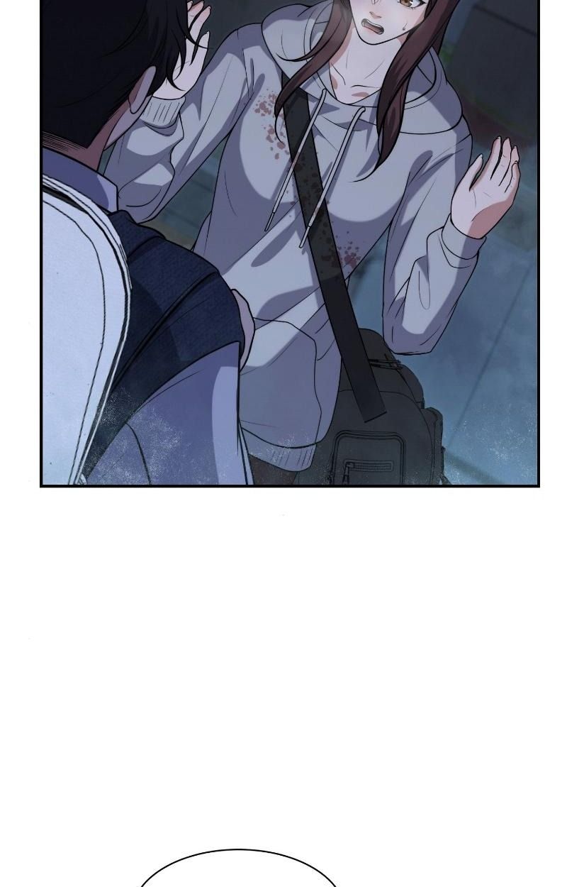 Office Worker in the Ice Age Apocalypse ตอนที่ 18 29