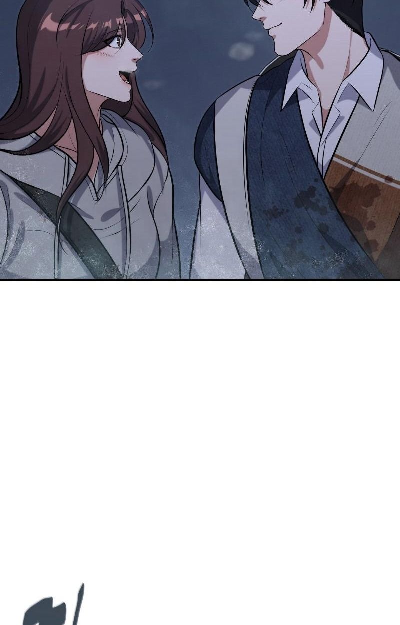 Office Worker in the Ice Age Apocalypse ตอนที่ 18 40