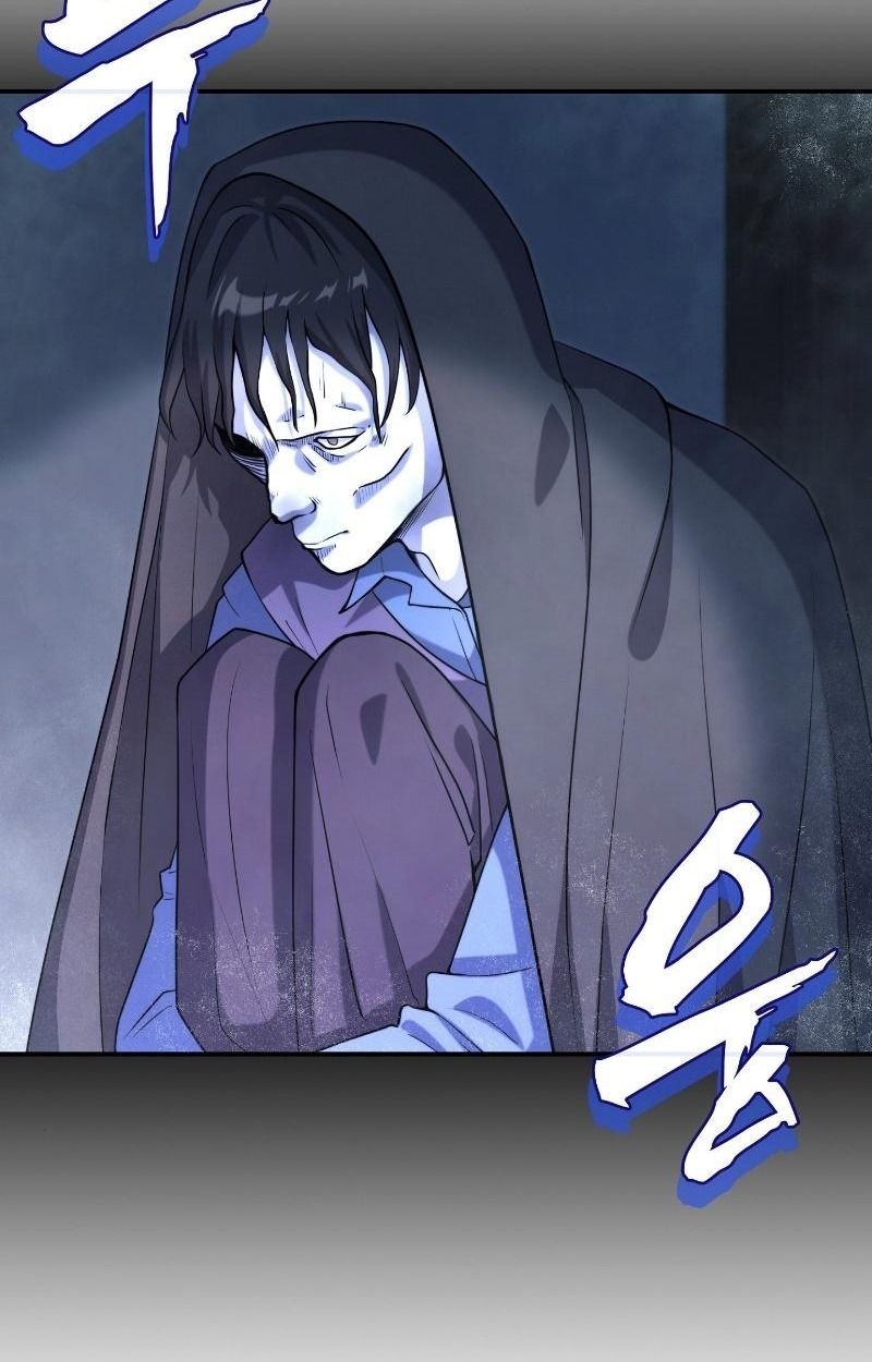 Office Worker in the Ice Age Apocalypse ตอนที่ 18 44