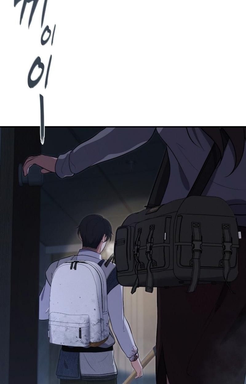 Office Worker in the Ice Age Apocalypse ตอนที่ 18 41