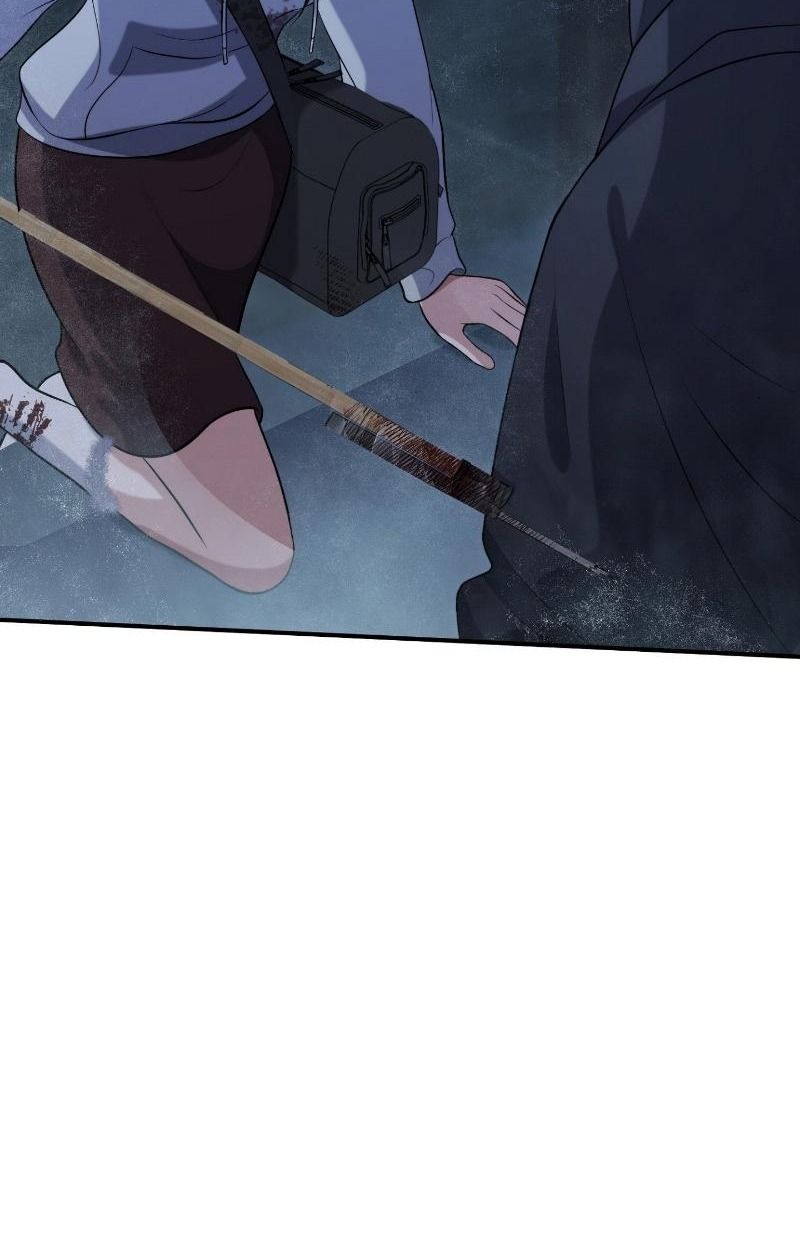 Office Worker in the Ice Age Apocalypse ตอนที่ 18 47