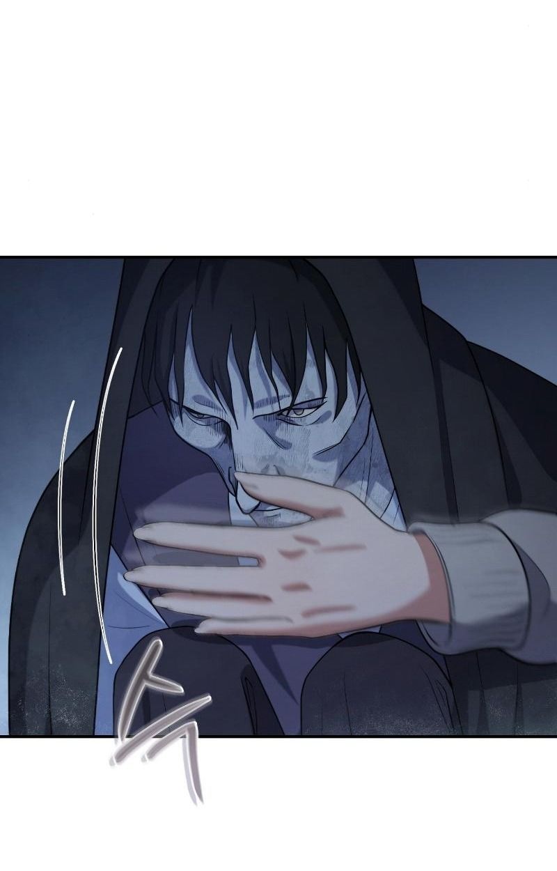 Office Worker in the Ice Age Apocalypse ตอนที่ 18 48