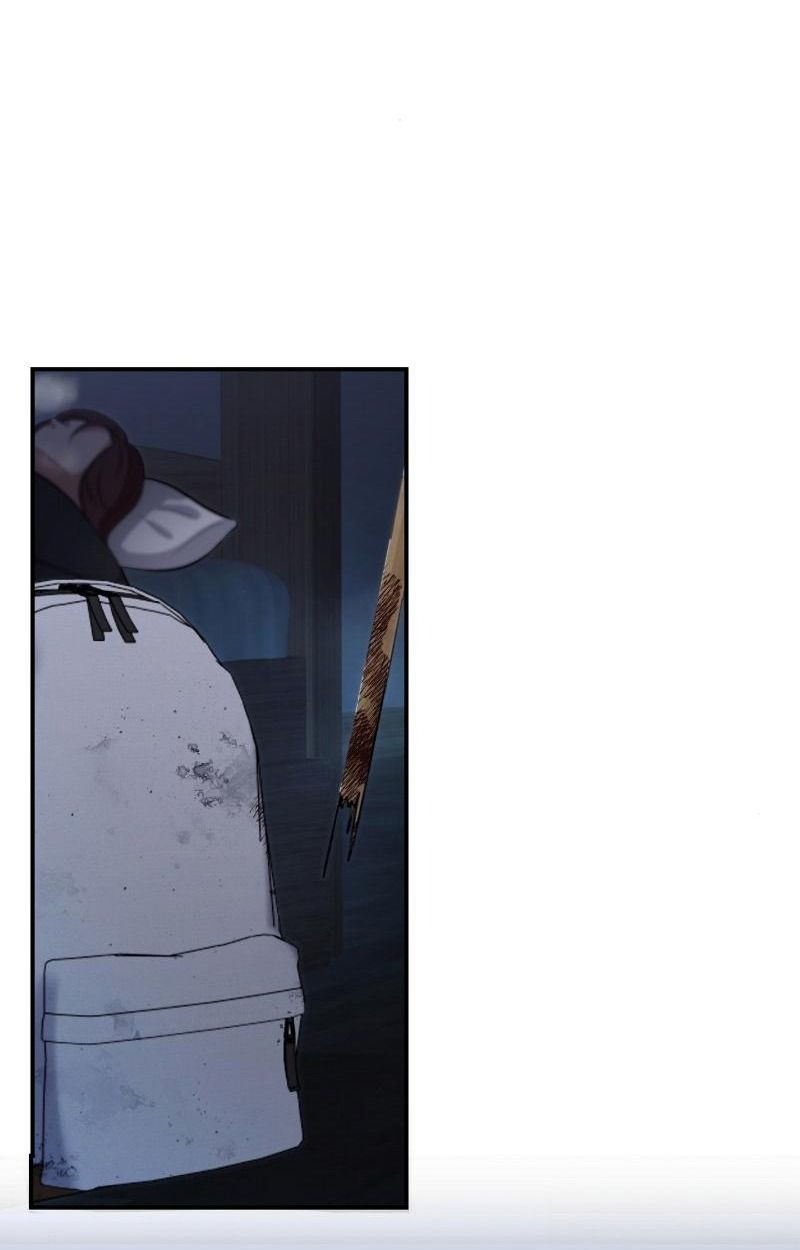 Office Worker in the Ice Age Apocalypse ตอนที่ 18 52