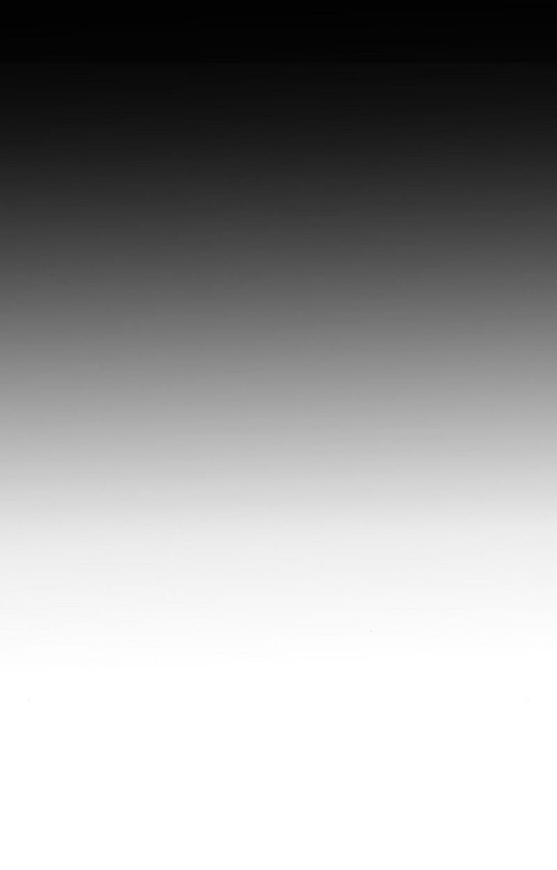 Office Worker in the Ice Age Apocalypse ตอนที่ 18 73