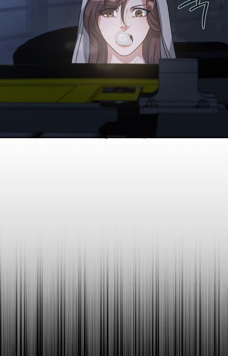 Office Worker in the Ice Age Apocalypse ตอนที่ 18 85