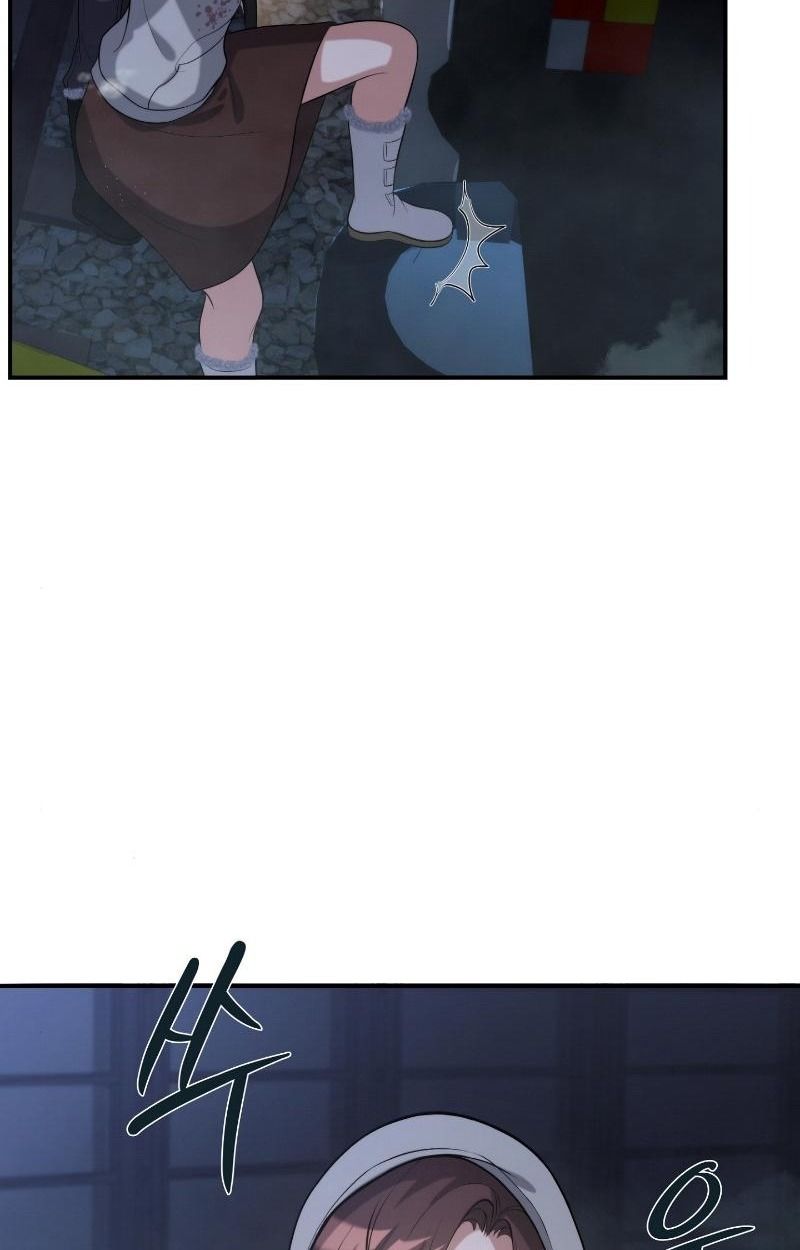 Office Worker in the Ice Age Apocalypse ตอนที่ 18 84