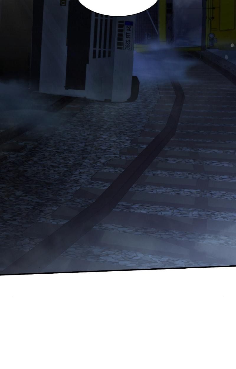 Office Worker in the Ice Age Apocalypse ตอนที่ 18 81