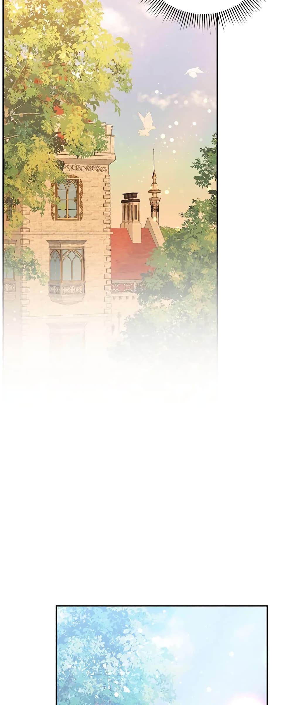 I Won’t Pick Up The Trash I Threw Away Again ตอนที่ 39 31