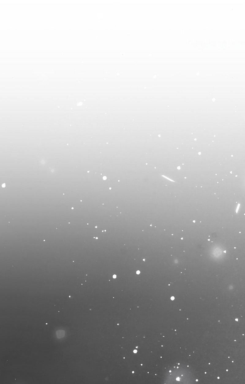 Office Worker in the Ice Age Apocalypse ตอนที่ 18 96