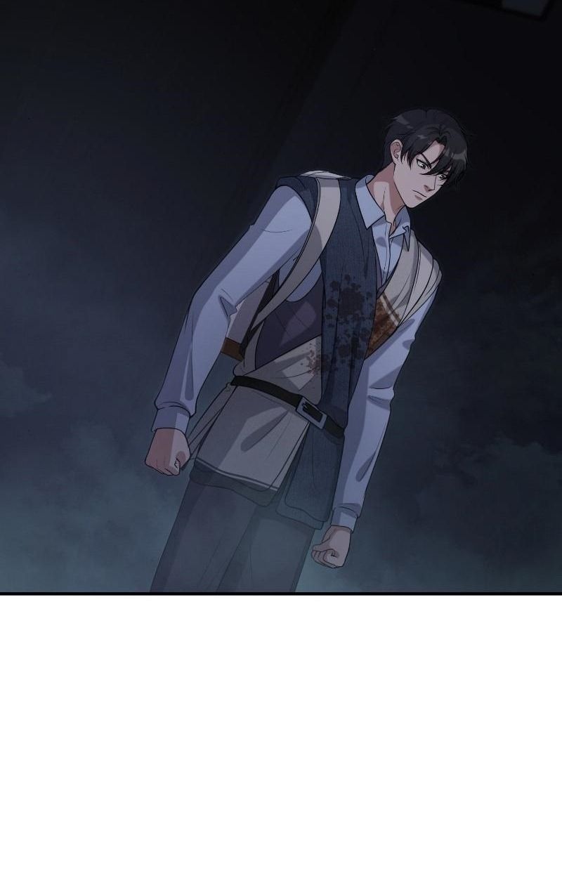 Office Worker in the Ice Age Apocalypse ตอนที่ 18 103