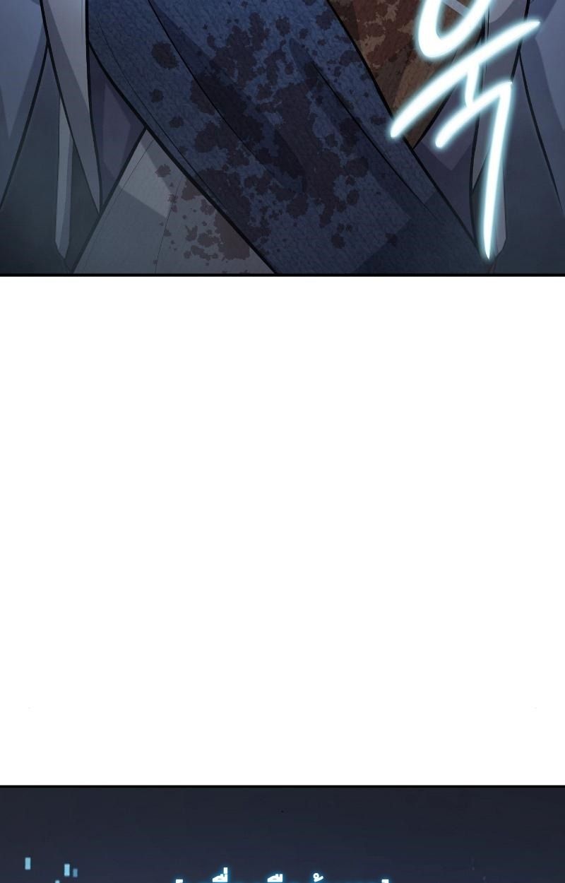 Office Worker in the Ice Age Apocalypse ตอนที่ 18 105