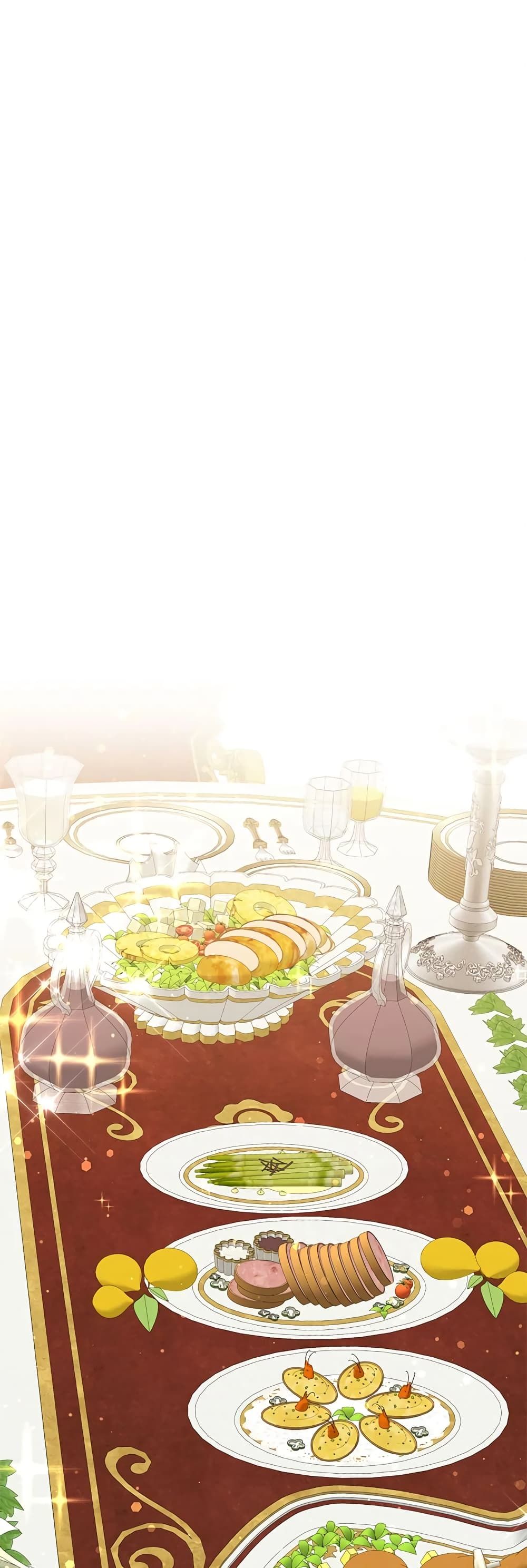 I Won’t Pick Up The Trash I Threw Away Again ตอนที่ 40 26