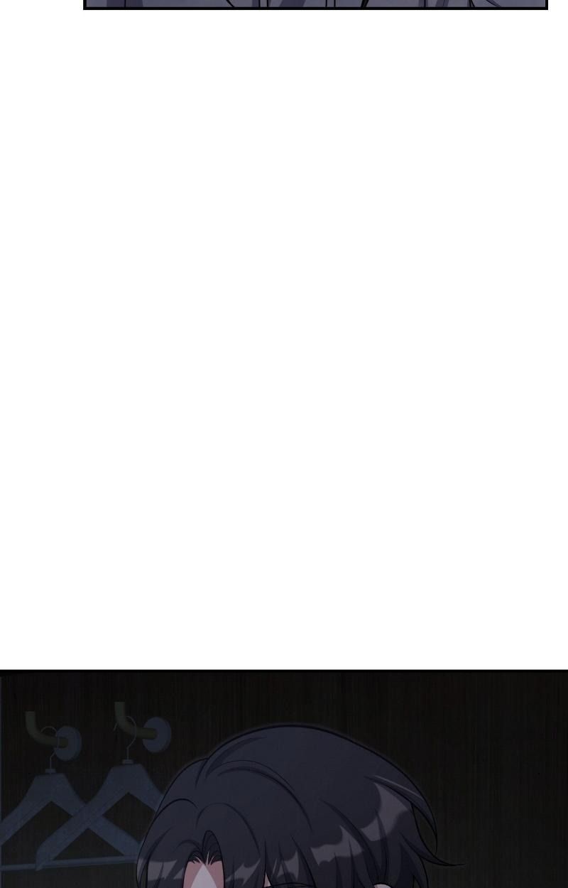 Office Worker in the Ice Age Apocalypse ตอนที่ 19 25