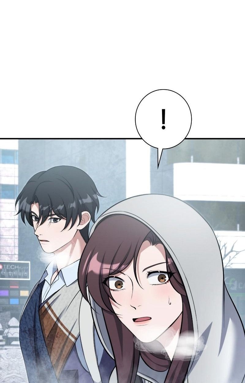 Office Worker in the Ice Age Apocalypse ตอนที่ 19 36