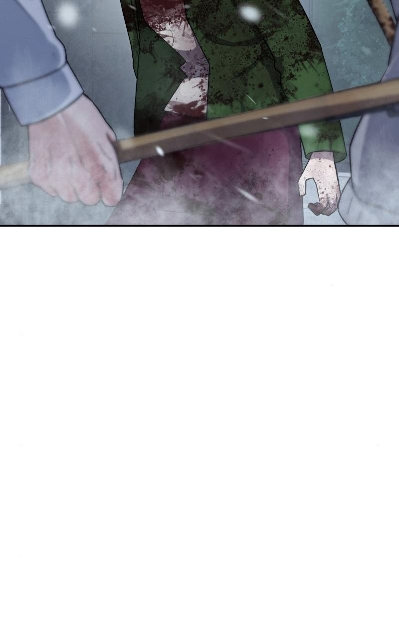 Office Worker in the Ice Age Apocalypse ตอนที่ 19 44