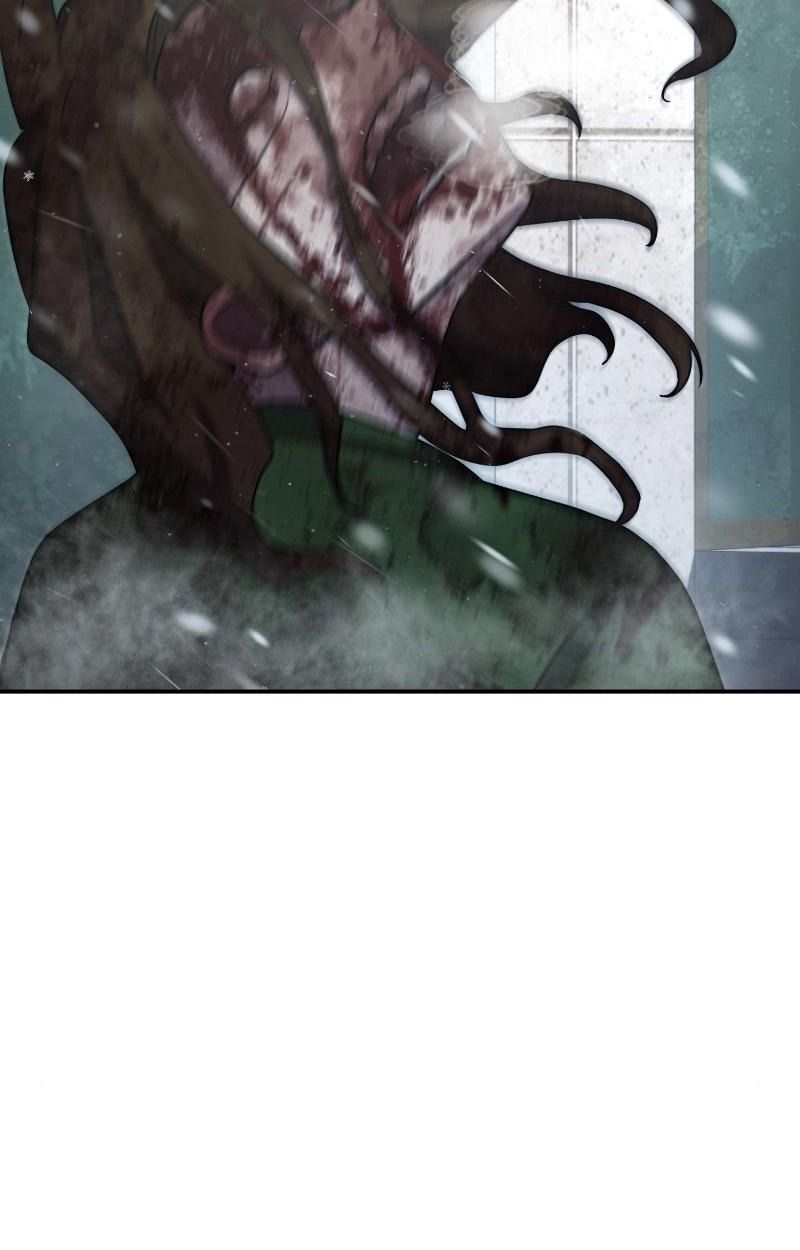 Office Worker in the Ice Age Apocalypse ตอนที่ 19 41