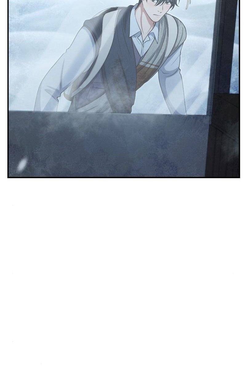 Office Worker in the Ice Age Apocalypse ตอนที่ 19 60