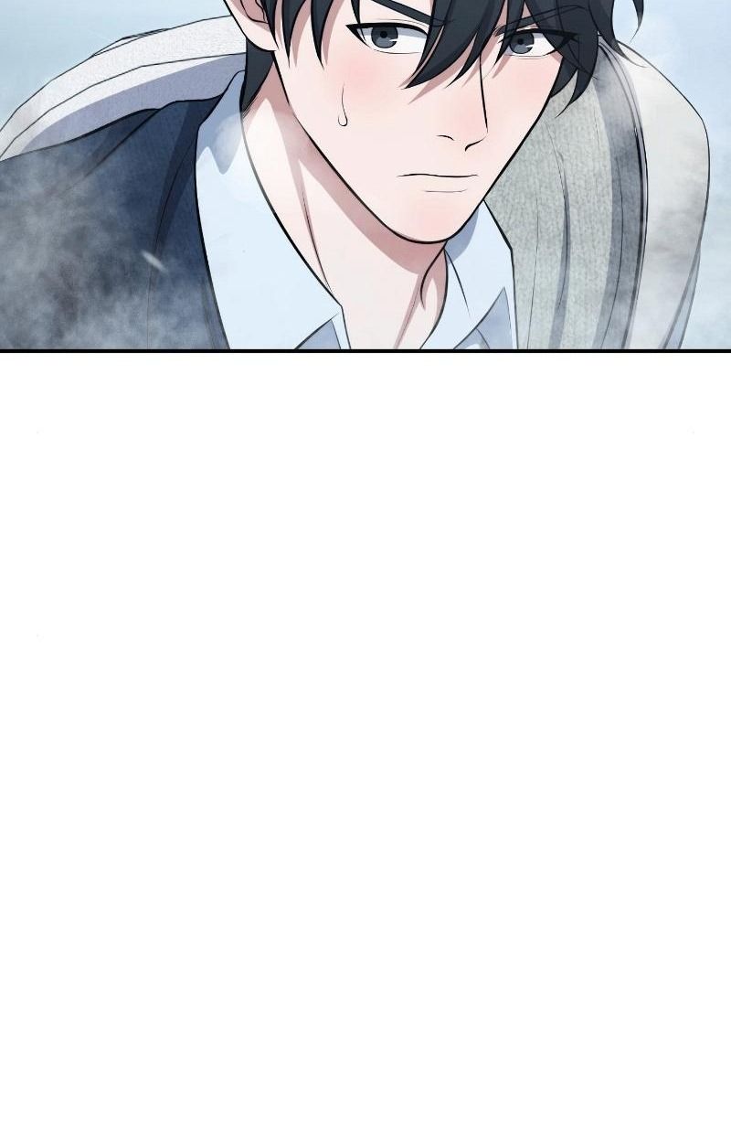 Office Worker in the Ice Age Apocalypse ตอนที่ 19 63