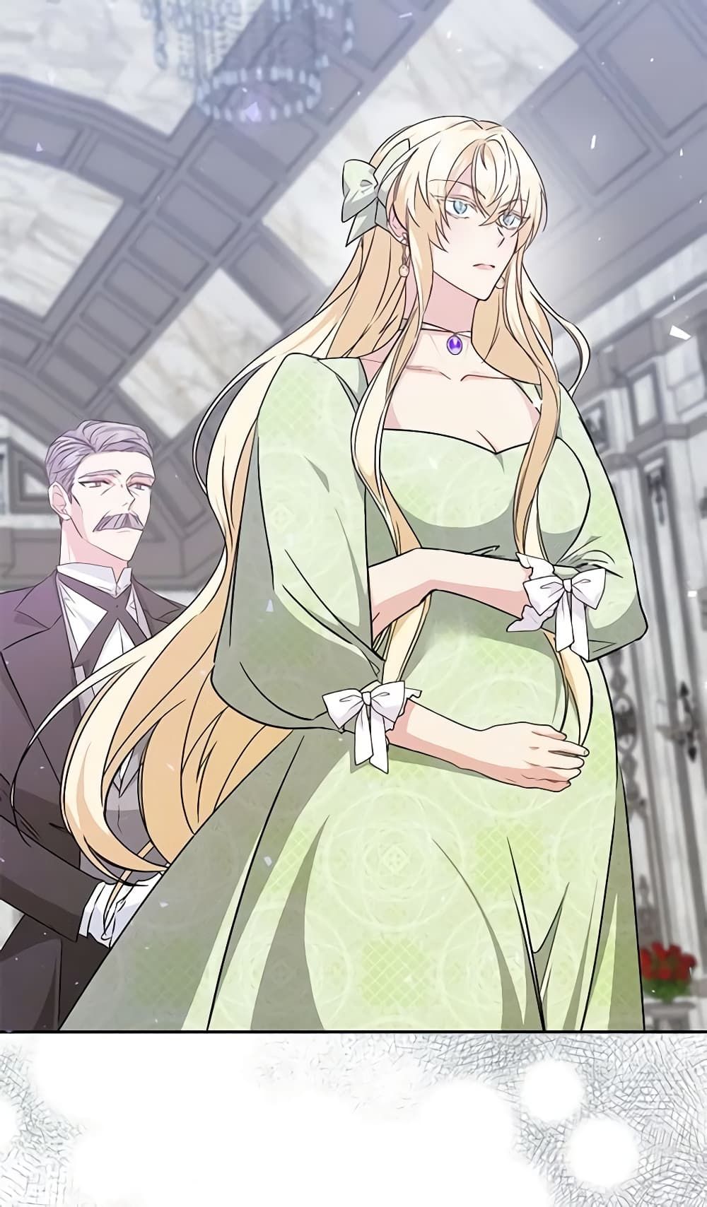 I Won’t Pick Up The Trash I Threw Away Again ตอนที่ 41 35