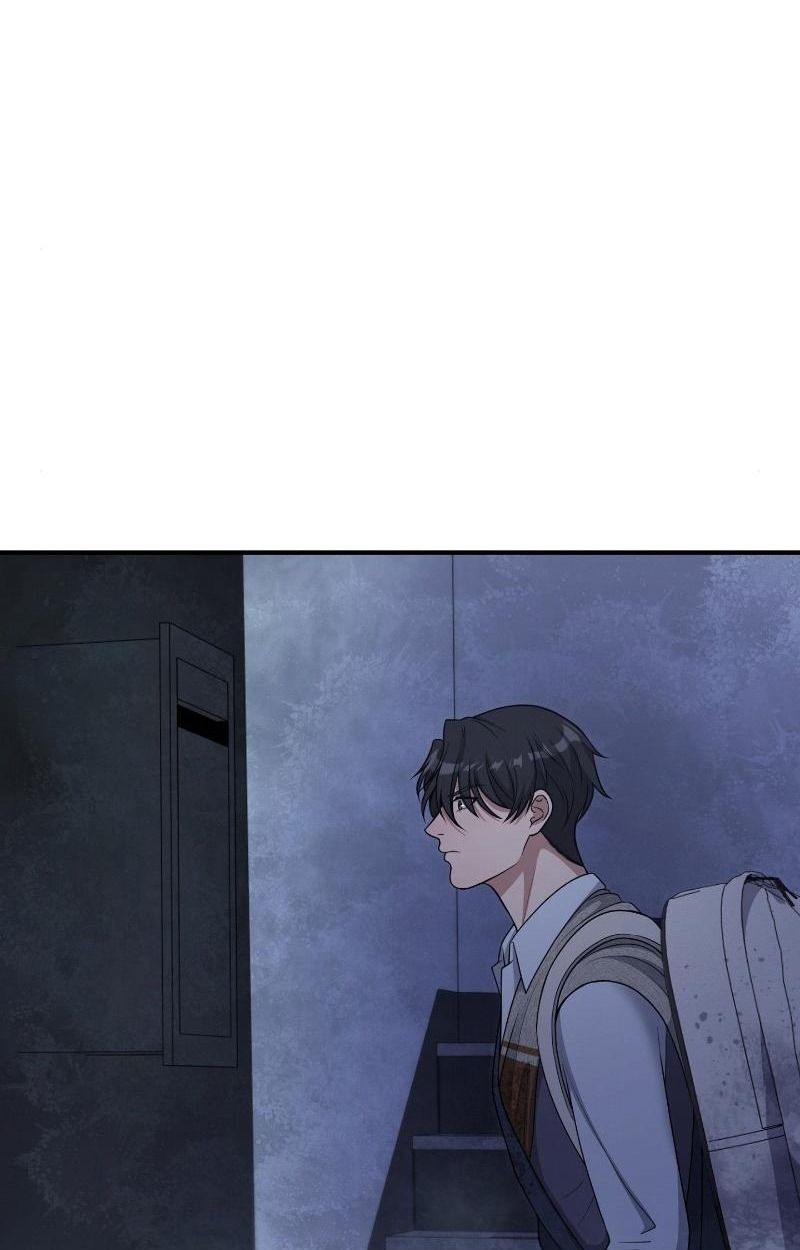 Office Worker in the Ice Age Apocalypse ตอนที่ 19 79