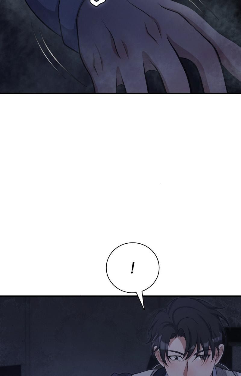 Office Worker in the Ice Age Apocalypse ตอนที่ 19 81