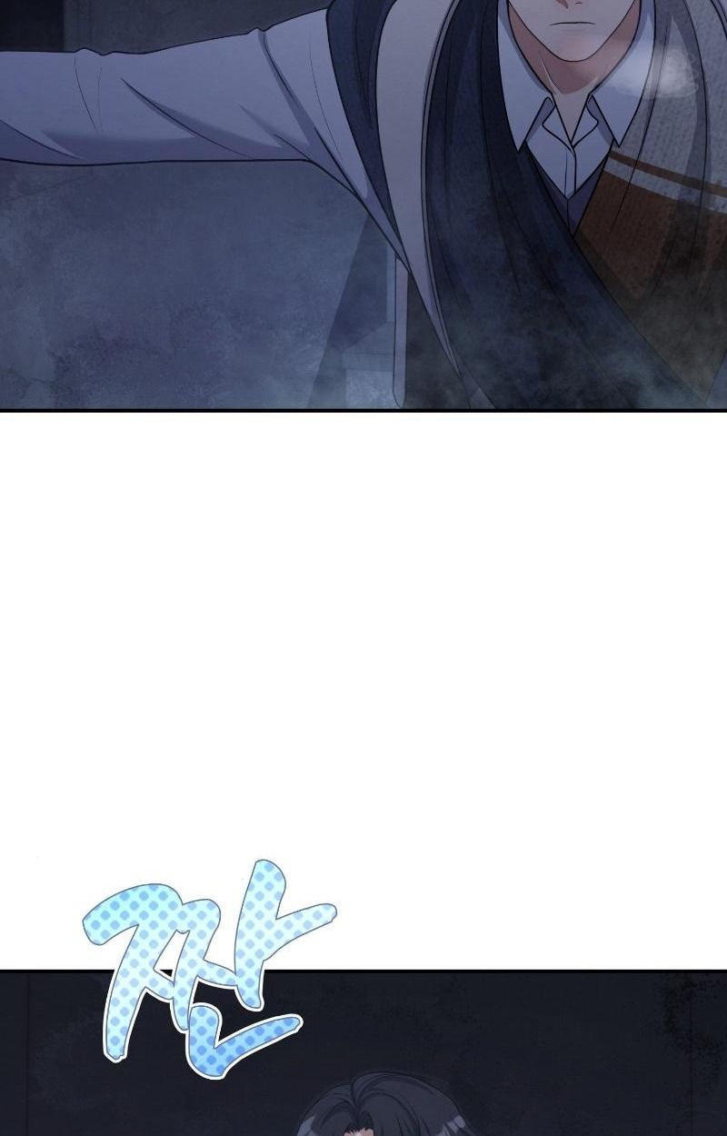 Office Worker in the Ice Age Apocalypse ตอนที่ 19 82