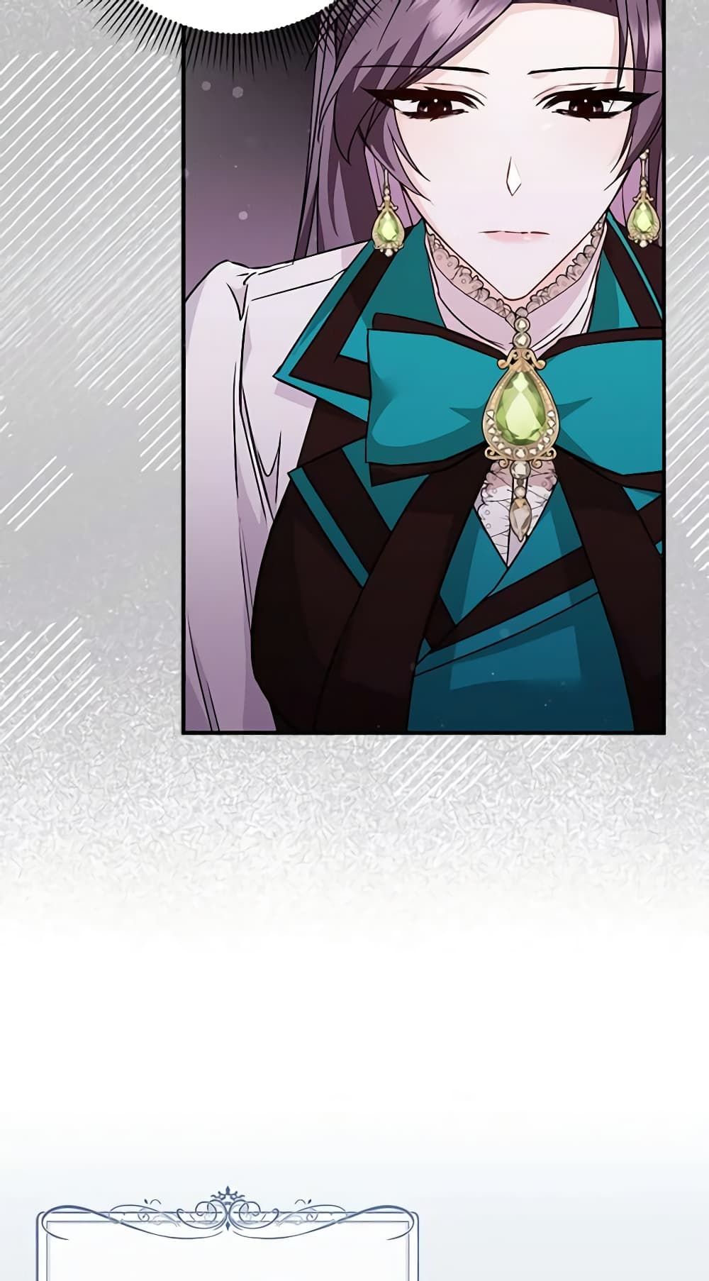 I Won’t Pick Up The Trash I Threw Away Again ตอนที่ 42 5