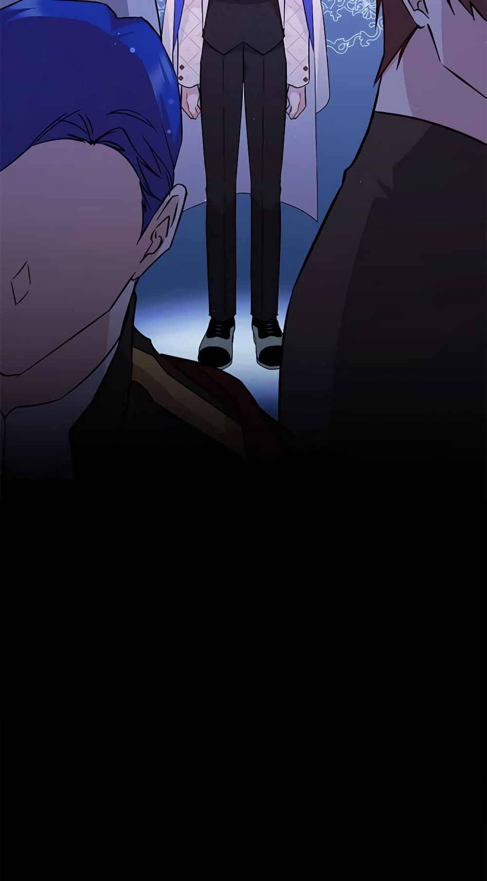 I Won’t Pick Up The Trash I Threw Away Again ตอนที่ 42 3