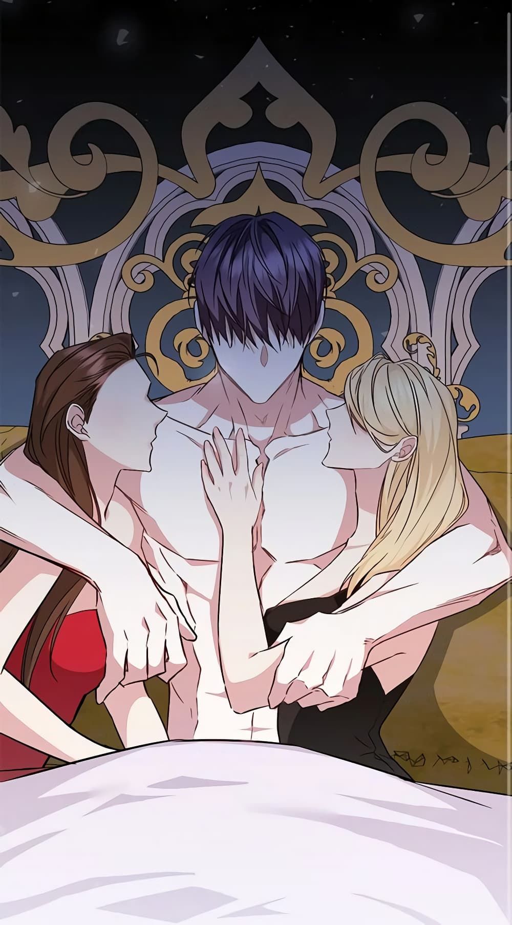 I Won’t Pick Up The Trash I Threw Away Again ตอนที่ 42 9