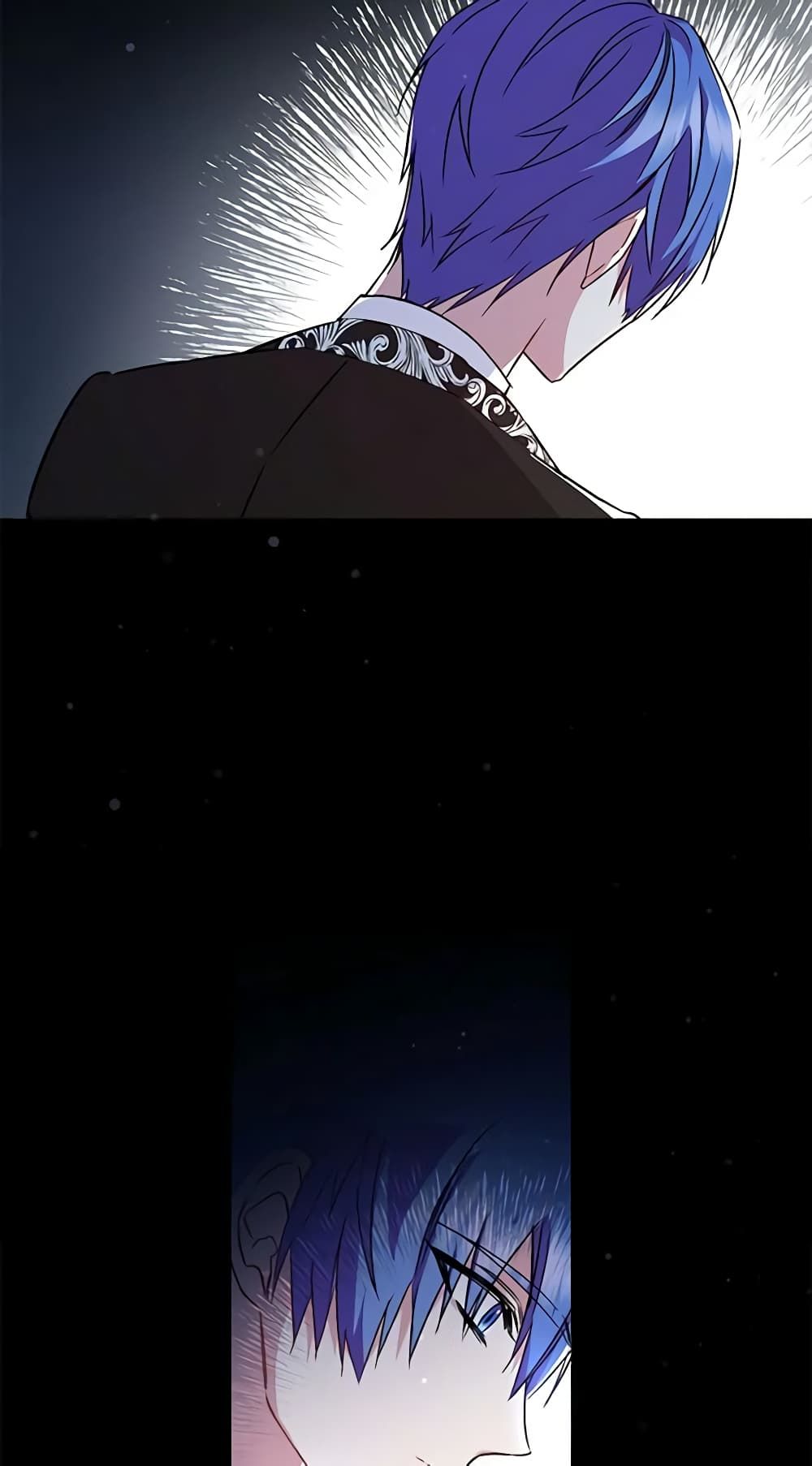 I Won’t Pick Up The Trash I Threw Away Again ตอนที่ 42 18