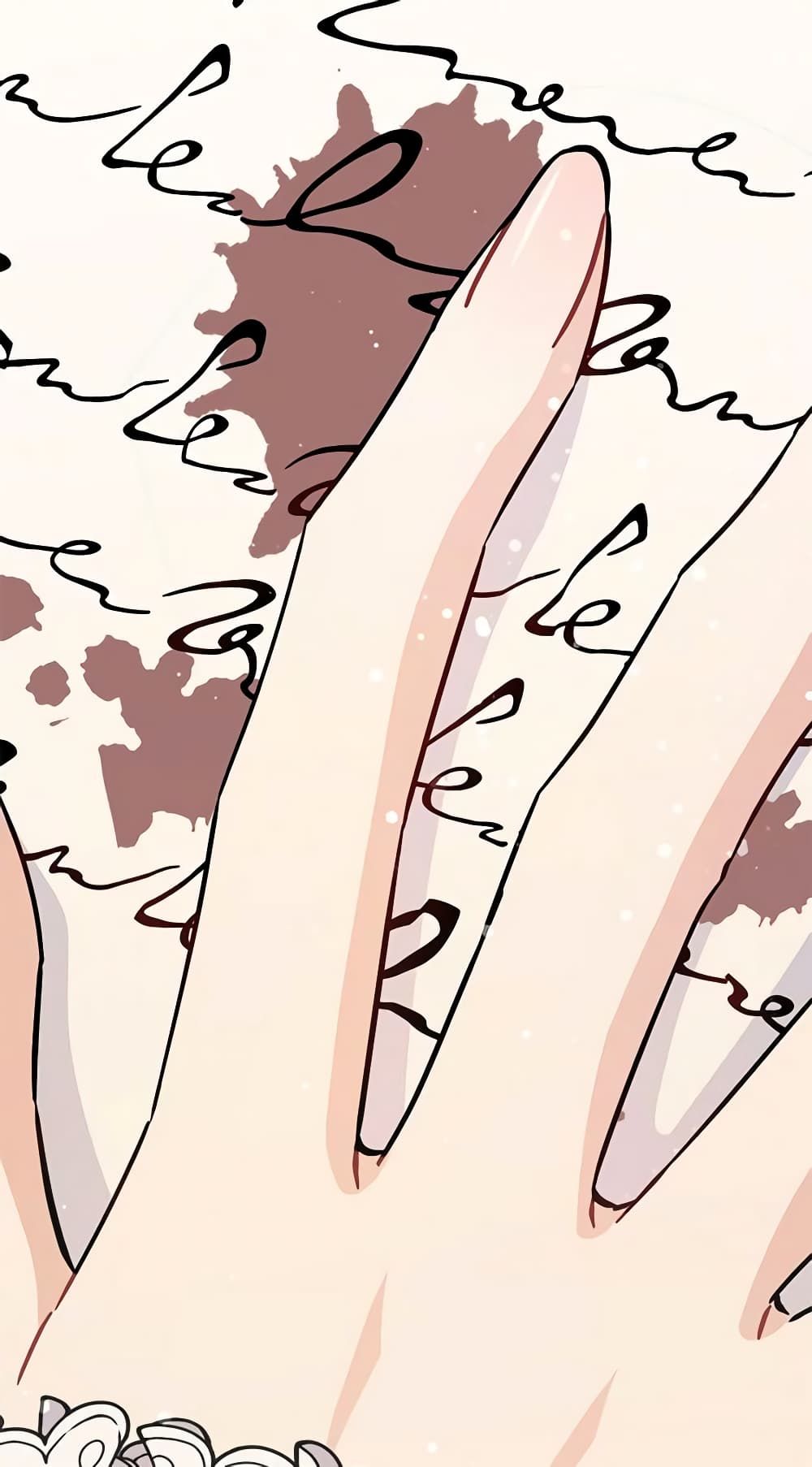 I Won’t Pick Up The Trash I Threw Away Again ตอนที่ 42 20