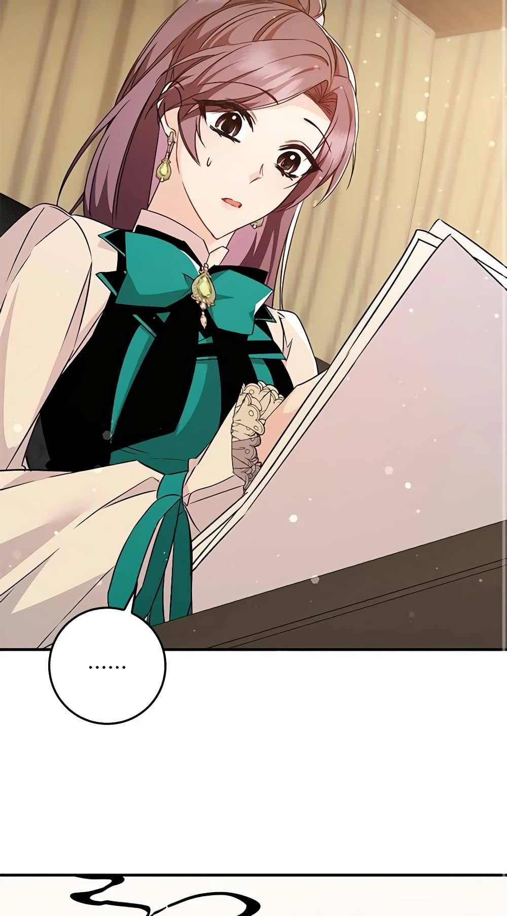 I Won’t Pick Up The Trash I Threw Away Again ตอนที่ 42 19