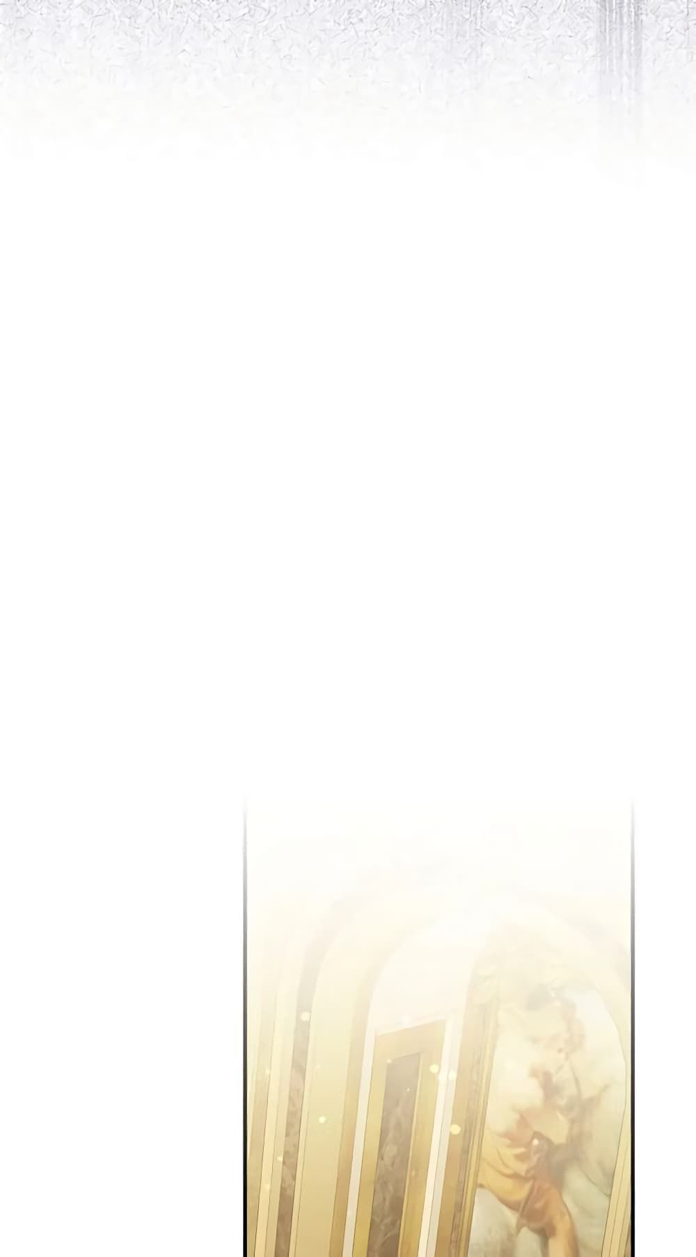 I Won’t Pick Up The Trash I Threw Away Again ตอนที่ 42 29