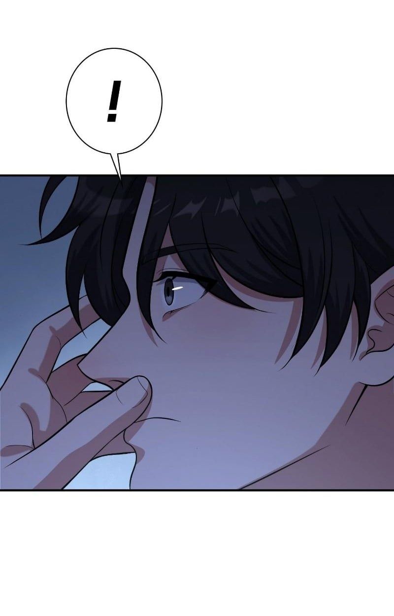 Office Worker in the Ice Age Apocalypse ตอนที่ 20 35