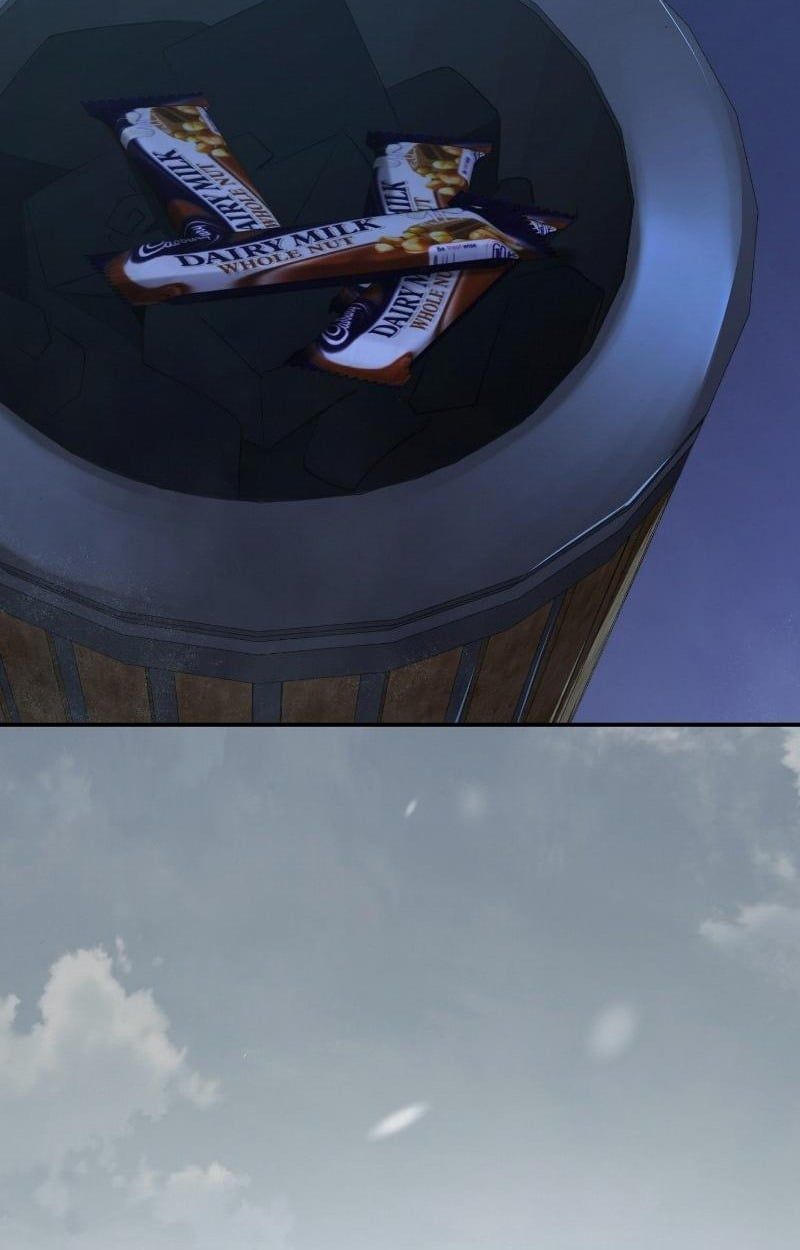 Office Worker in the Ice Age Apocalypse ตอนที่ 20 52