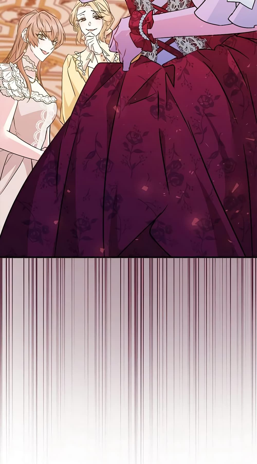 I Won’t Pick Up The Trash I Threw Away Again ตอนที่ 42 58