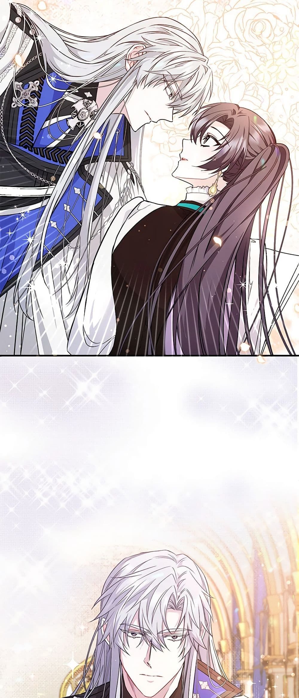 I Won’t Pick Up The Trash I Threw Away Again ตอนที่ 43 14