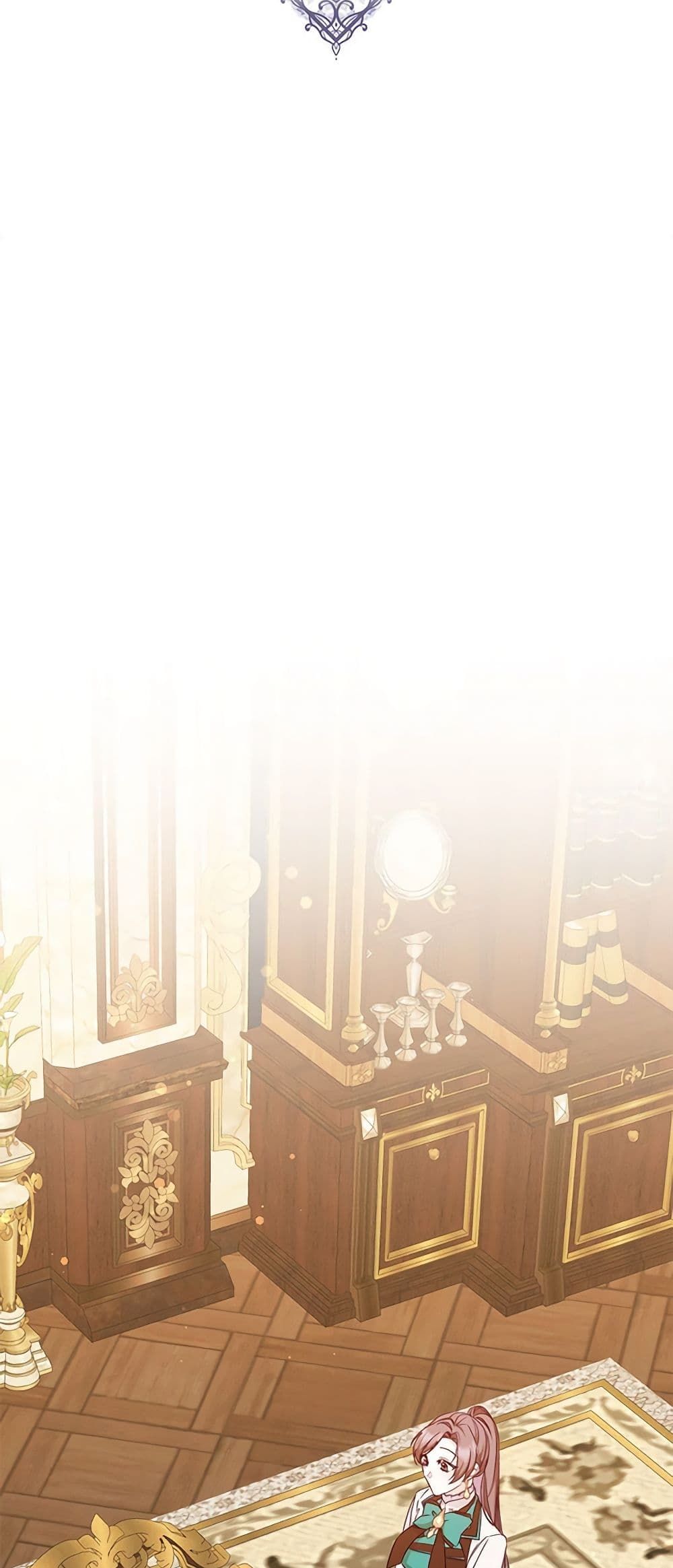 I Won’t Pick Up The Trash I Threw Away Again ตอนที่ 43 20