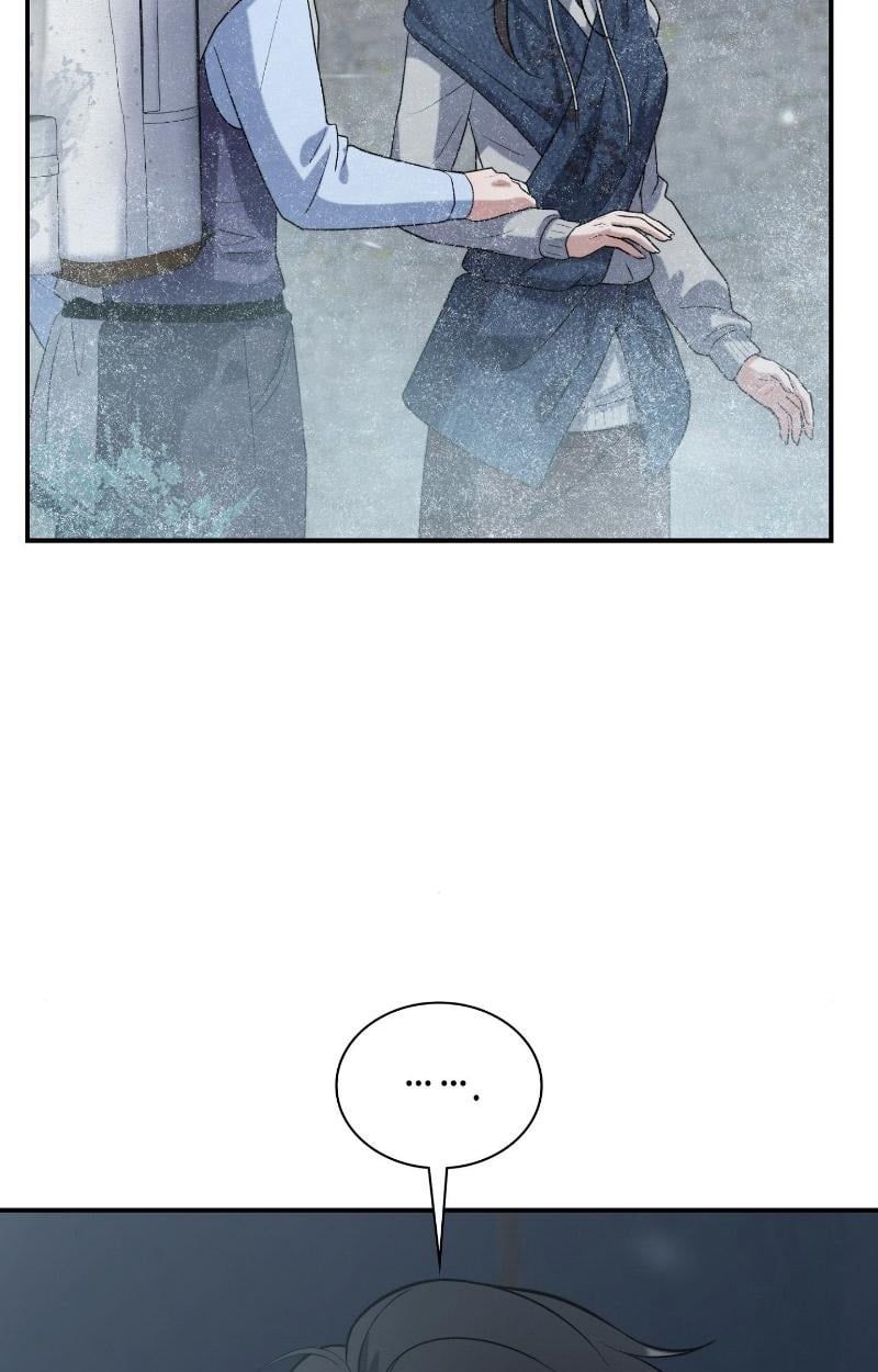 Office Worker in the Ice Age Apocalypse ตอนที่ 20 81