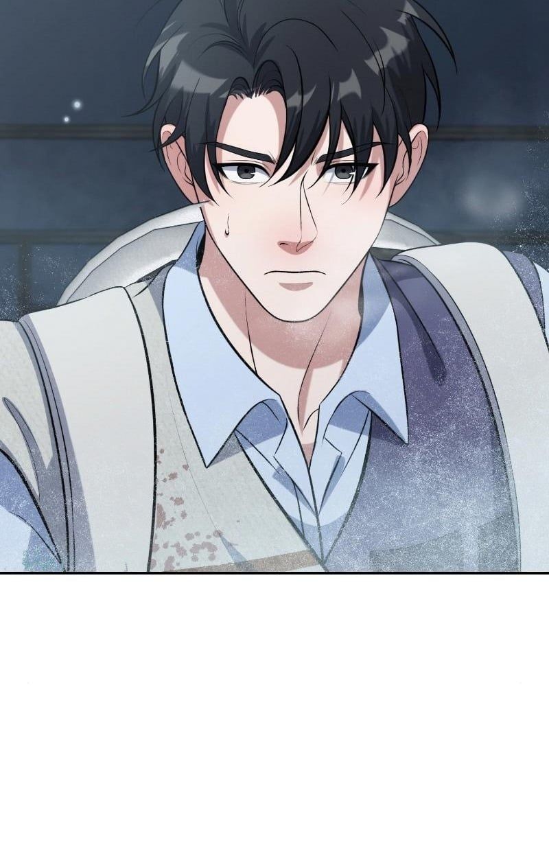 Office Worker in the Ice Age Apocalypse ตอนที่ 20 82