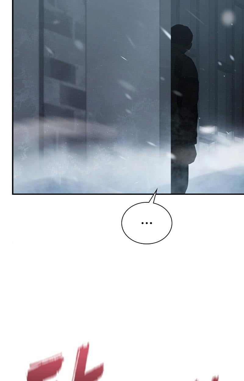 Office Worker in the Ice Age Apocalypse ตอนที่ 20 93