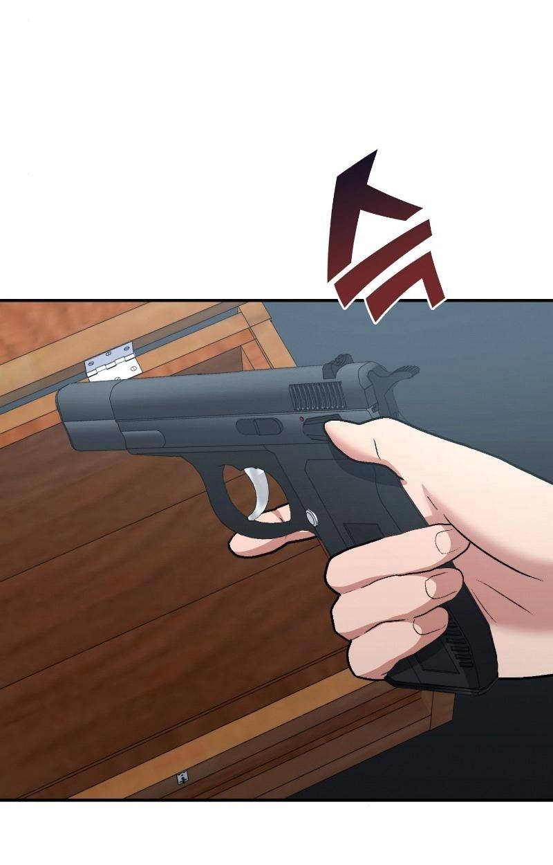 Office Worker in the Ice Age Apocalypse ตอนที่ 21 13