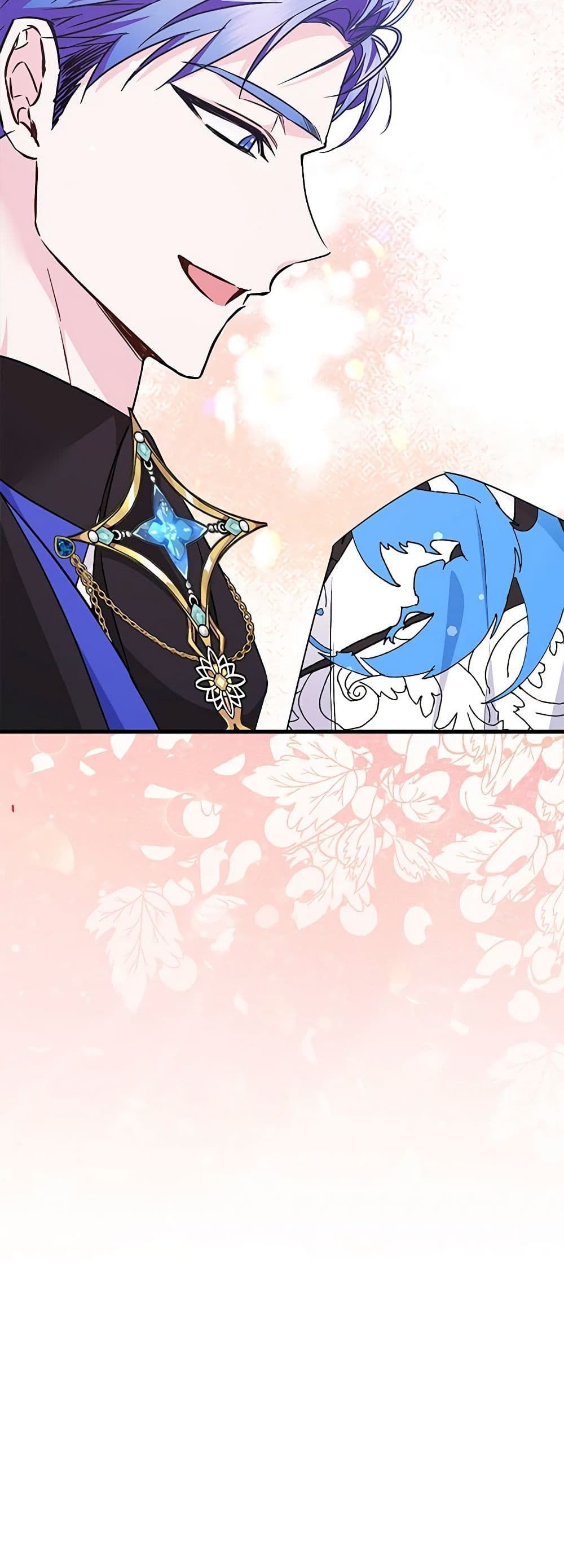 I Won’t Pick Up The Trash I Threw Away Again ตอนที่ 44 11