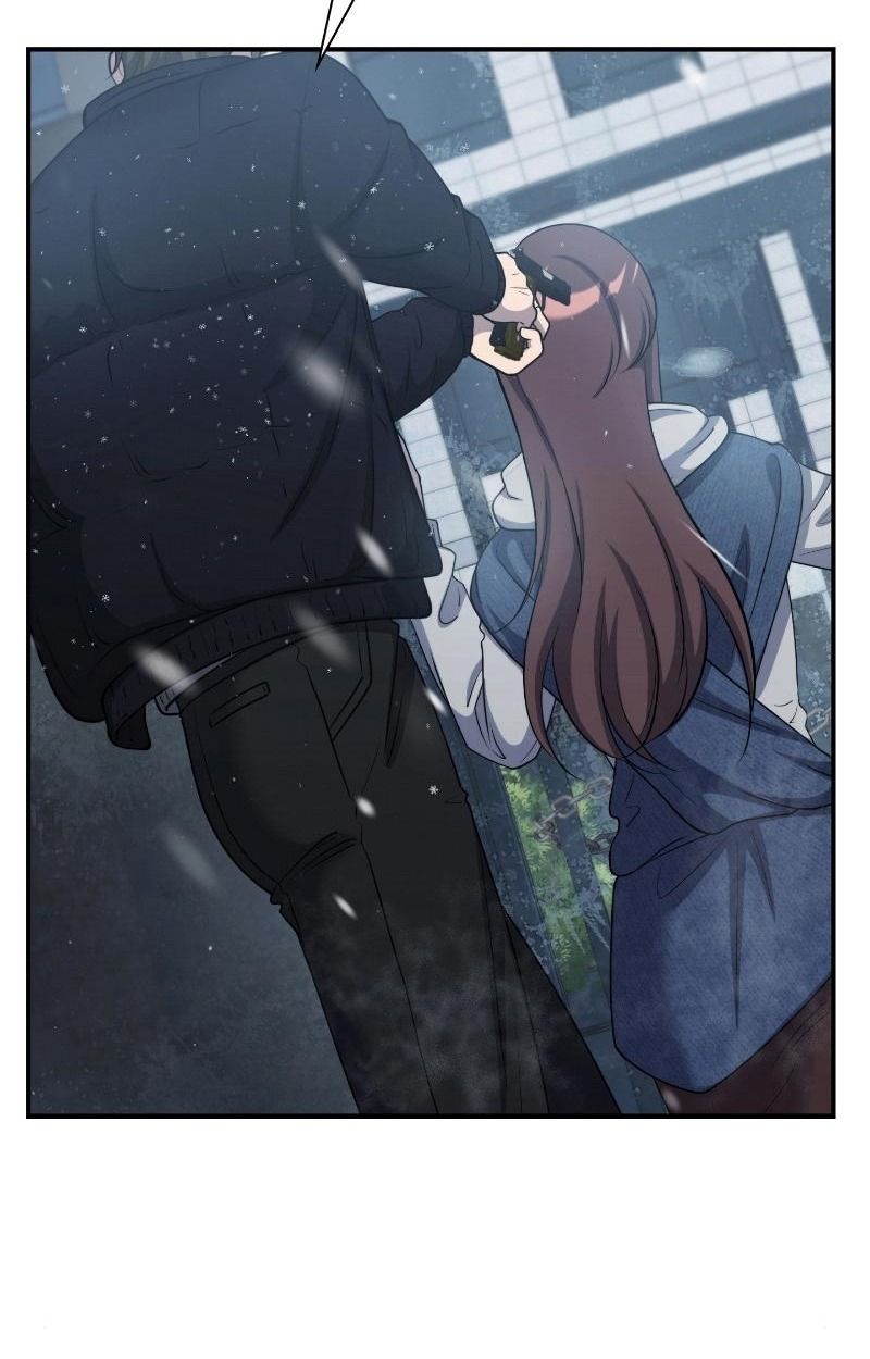 Office Worker in the Ice Age Apocalypse ตอนที่ 21 30