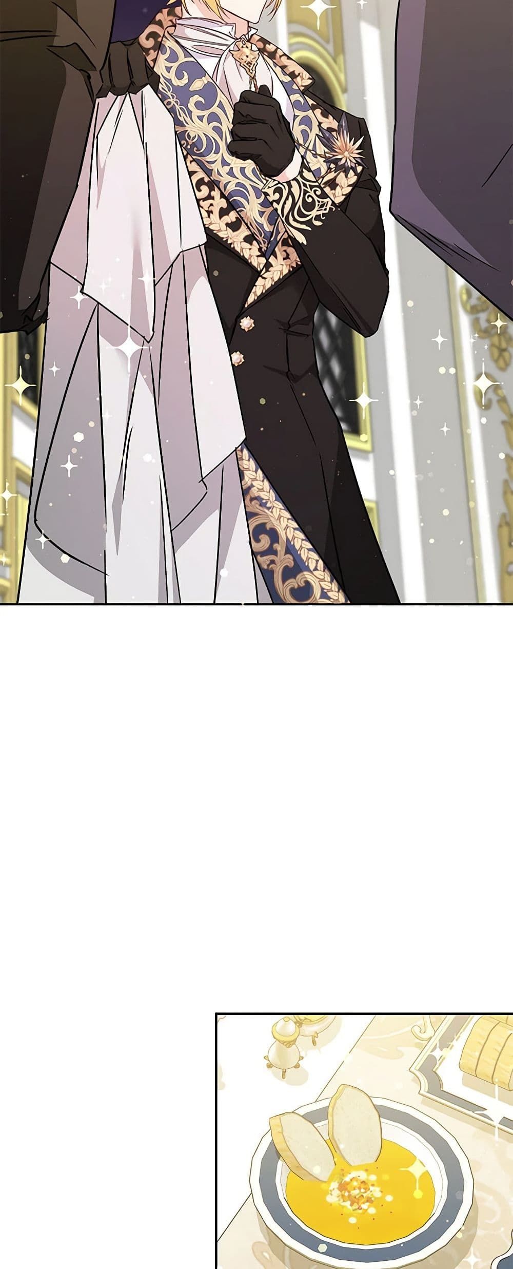 I Won’t Pick Up The Trash I Threw Away Again ตอนที่ 45 33