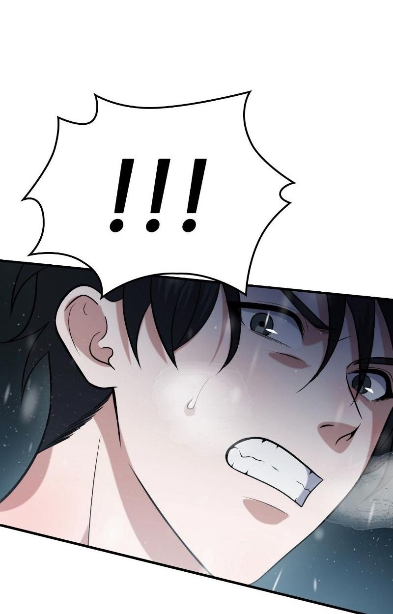 Office Worker in the Ice Age Apocalypse ตอนที่ 21 75