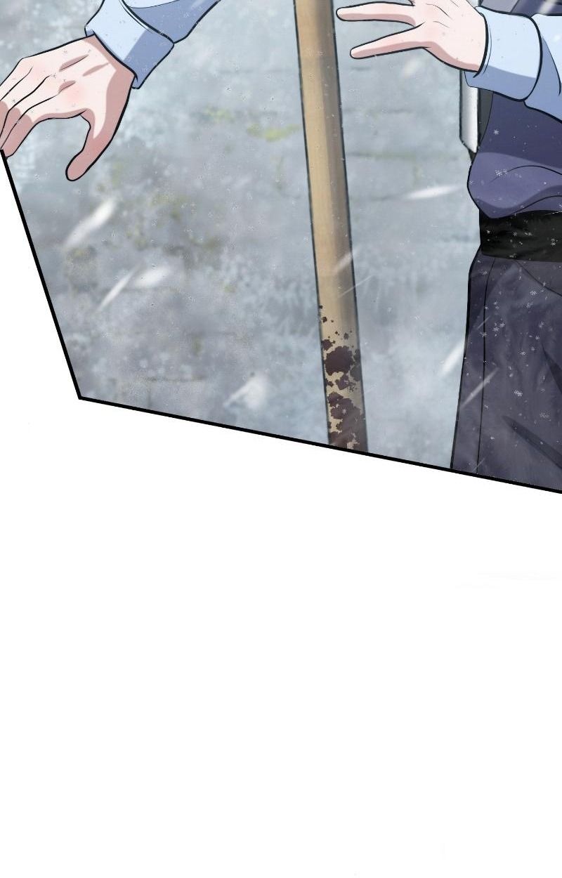 Office Worker in the Ice Age Apocalypse ตอนที่ 21 84