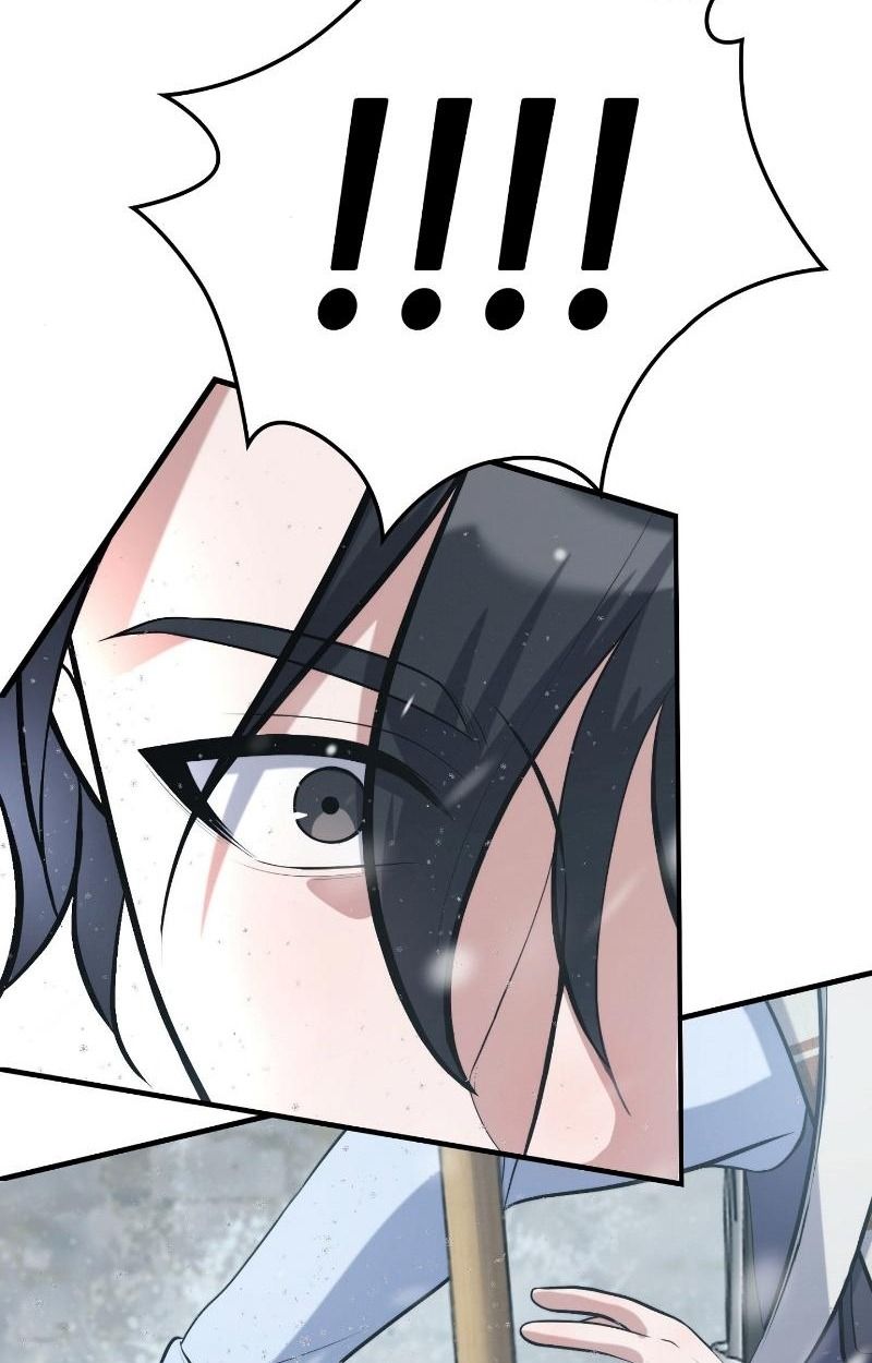 Office Worker in the Ice Age Apocalypse ตอนที่ 21 83